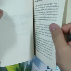 Những ngày thơ ấu - Nguyên Hồng 798423