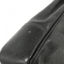 【Vintage】Túi xách Chanel 613552