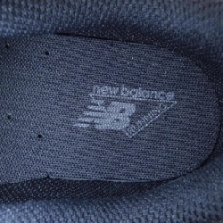 Giày thể thao New Balance U509B1 - Hàng hiệu Chính hãng 906049