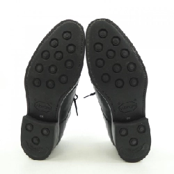 RAYMAR Giày - Hàng hiệu Chính hãng 906309