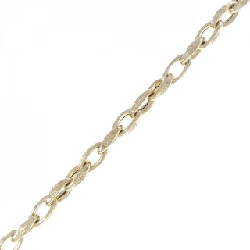 Vòng tay 10KYG - Hàng hiệu Chính hãng