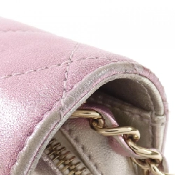 Túi xách chéo Chanel AS3002 - Hàng hiệu Chính hãng 613530