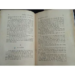 TỰ HỌC MỘT NHU CẦU CỦA THỜI ĐẠI - NGUYỄN HIẾN LÊ 193525
