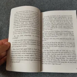 LÒNG DŨNG CẢM (TỦ SÁCH GIÚP EM SỐNG TỐT HƠN) 719815