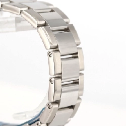 Zenith Chronomaster Sport Green 03.3119.3600/56.M3100 SS Automatic - Hàng hiệu Chính hãng 881943