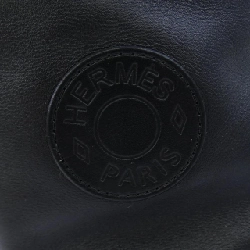 Giày bốt HERMES 663538