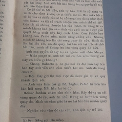 CHUÔNG NGUYỆN HỒN AI (TẬP 1 VÀ 2) 199328