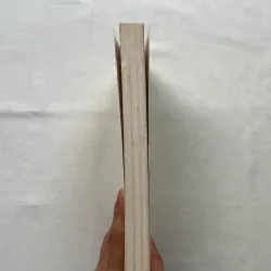 Human Acts - Han Kang  933412