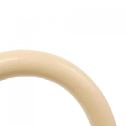 Túi xách Louis Vuitton Monogram Monogram Clutch M46544 - Hàng hiệu Chính hãng 764380