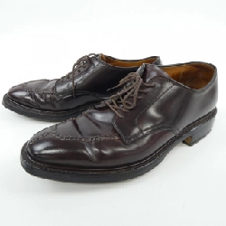 Giày ALDEN 4330CY - Hàng hiệu Authentic 905624