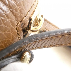 Gucci 449413 KY9LG Túi đeo vai - Hàng hiệu Chính hãng 802643