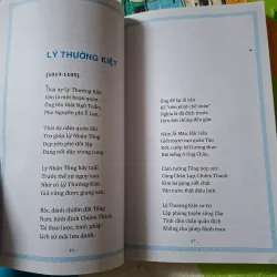 Lịch sử thú vị hơn em tưởng - Tập I 791731