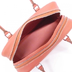 Túi xách Hermès Mini Plume MINI 048263CK - Hàng hiệu Chính hãng 766259