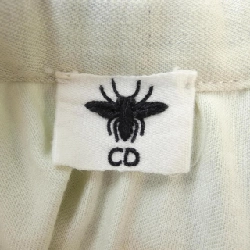 Chân váy CHRISTIAN DIOR - Hàng hiệu Authentic 823296