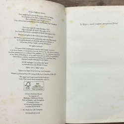 Six of Crows - Leigh Bardugo 731952