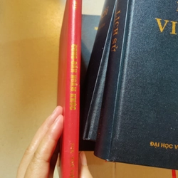 Cung oán ngâm khúc 518565