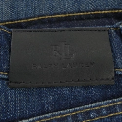 Quần jeans LAUREN RALPH LAUREN - Hàng hiệu Authentic 817526