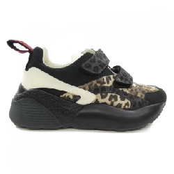 【Mã giảm giá】Giày thể thao STELLA MCCARTNEY