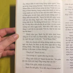 Kiến Tánh và Tứ Trí - Bạch Ẩn Huệ Hạc - Biên dịch Thuần Bạch và Huệ Thiện 680966