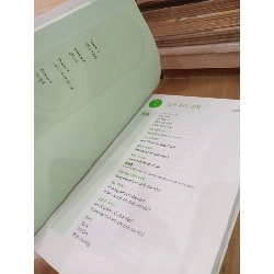 Sách tiếng Hàn 19 1020626