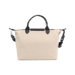 【Sản phẩm mới】Túi Longchamp Le Pliage Energy 1515 HSR 618424