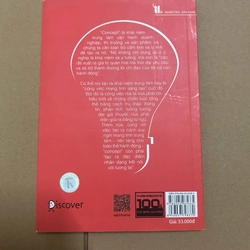 Linh Hồn Của Quảng Cáo 474339