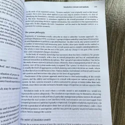 GIÁO TRÌNH CAPITAL BUDGETING ***FINANCIAL APPRAISAL OF INVESTMENT PROJECTS 581978
