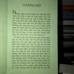 Mùa áo vàng - Từ Kế Tường 1001844