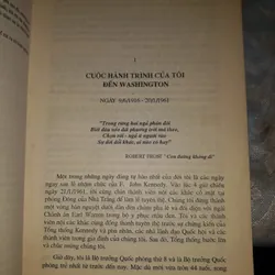 Nhìn lại quá khứ - Tấn thảm kịch và những bài học về Việt Nam 675387