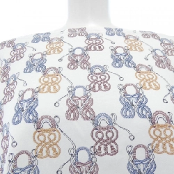 Áo thun HERMES 635749