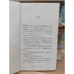 Buổi Chiều Windows – Nguyễn Nhật Ánh 781362