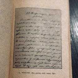 Học tập tư tưởng văn nghệ V. Lenin 466376