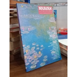 Nhà văn và tác phẩm số 36 - Cơ quan sáng tác,lý luận phê bình và dịch văn hội nhà báo Việt Nam 519155