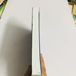 NHẬT KÝ TAROT 597981