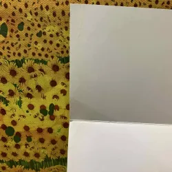 Sói Thảo Nguyên - Hermann Hesse 674949