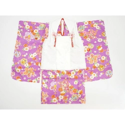 Bộ bịt trẻ em - Hàng hiệu Authentic 884299