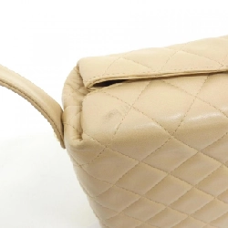 【Vintage】Túi xách Chanel 612591