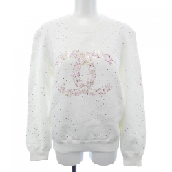 CHANEL P70460K10041 Áo khoác - Hàng hiệu Chính hãng