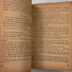 Sổ tay toán học (Tập 2) 1031039