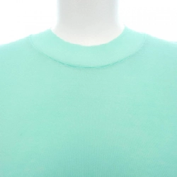 【Mã giảm giá】AURALEE Áo 644537