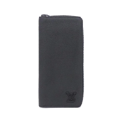 Ví Louis Vuitton LV Aerogram Zippy Wallet Vertikal M81743
