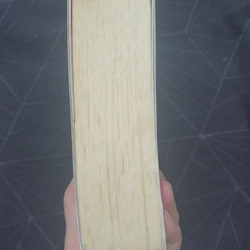 "Ba con uyên ương một đôi lẻ" - Thị Kim 496100