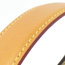 Túi đeo vai Louis Vuitton Monogram Archive Nile M14016 - Hàng hiệu Chính hãng 764010