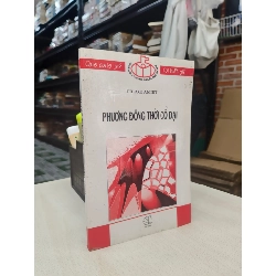 Phương Đông thời cổ đại - Pierre Amiet