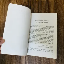 Người bán hàng vĩ đại nhất thế giới 962702