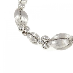 Nanis 750WG Necklace - Hàng hiệu Authentic 844371