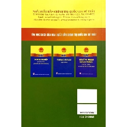 Luật Phí Và Lệ Phí Năm 2015 (Sửa Đổi, Bổ Sung Năm 2017, 2018, 2020, 2023) - Quốc Hội 282313