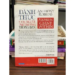 Đánh thức con người phi thường trong bạn – Anthony Robbins 576857