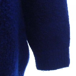 Louis Vuitton LOUIS VUITTON Áo len - Hàng hiệu Chính hãng 906415