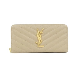 Saint Laurent 358094 BOW01 Ví